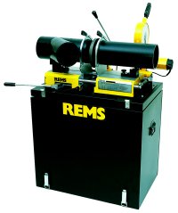 REMS SSM